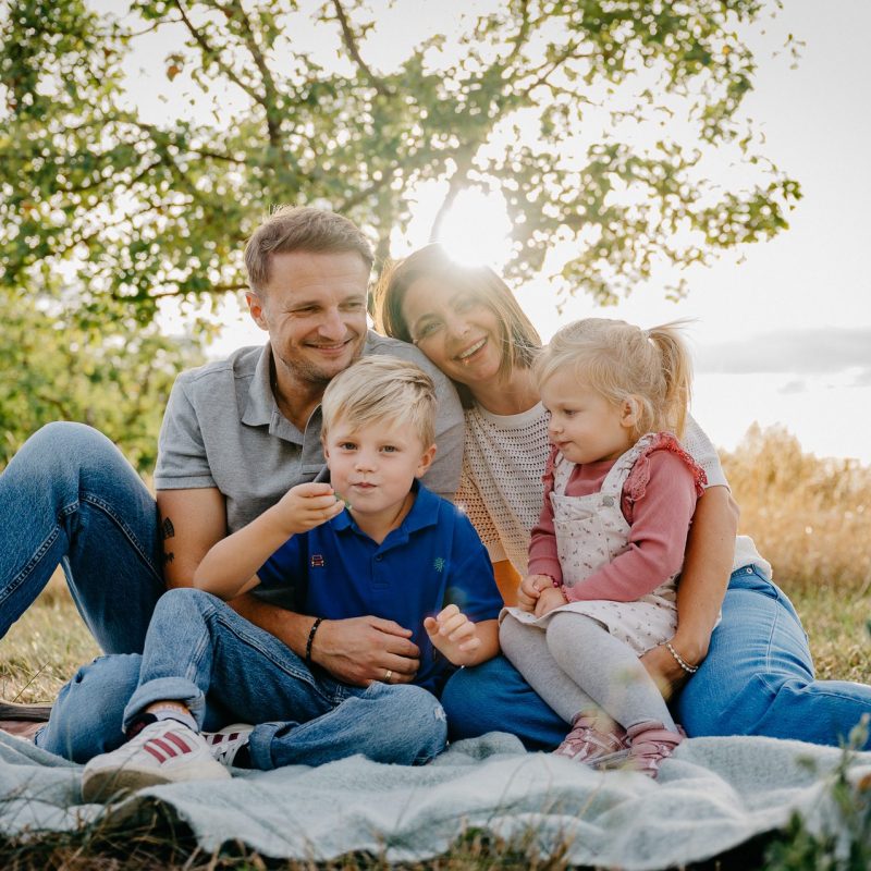 Familie-Weinreben-Pfalz-13