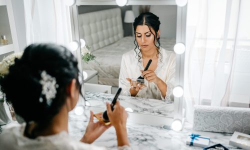 Hochzeit_Lorena-Salva-121
