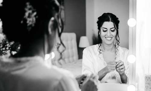 Hochzeit_Lorena-Salva-127