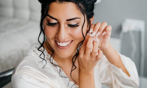 Hochzeit_Lorena-Salva-133