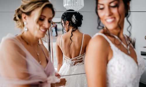 Hochzeit_Lorena-Salva-184