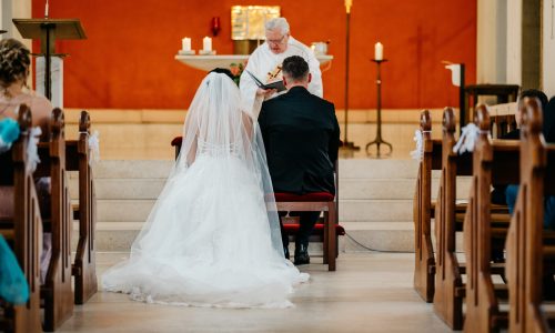 Hochzeit_Lorena-Salva-313