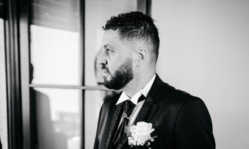 Hochzeit_Lorena-Salva-37