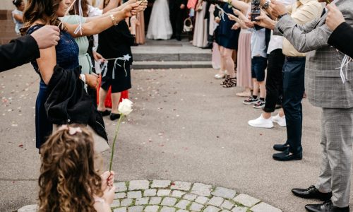 Hochzeit_Lorena-Salva-461