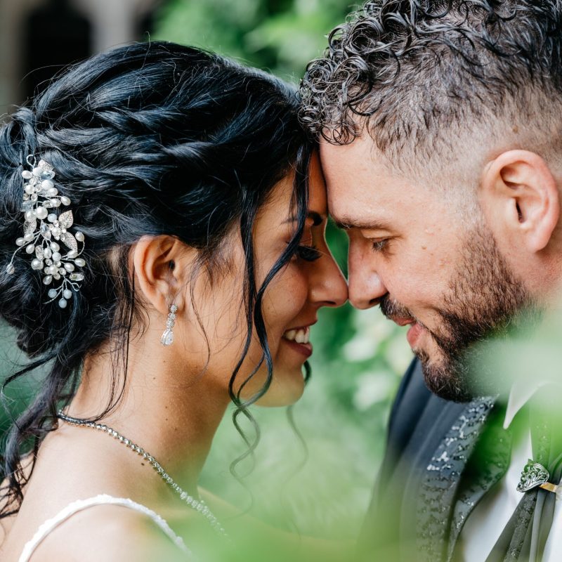 Hochzeit_Lorena-Salva-677